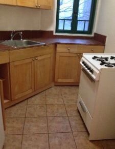 FANTASTIC LARGE 1 BEDRM CONDO FOR RENT (PLS #370)