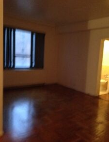 FANTASTIC LARGE 1 BEDRM CONDO FOR RENT (PLS #370)