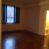 FANTASTIC LARGE 1 BEDRM CONDO FOR RENT (PLS #370)