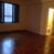 FANTASTIC LARGE 1 BEDRM CONDO FOR RENT (PLS #370)