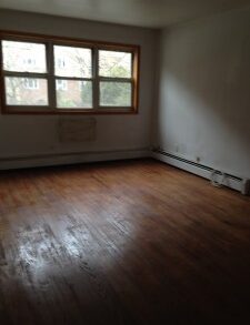 BEAUTIFUL LARGE 3 BEDRM MOVE IN READY *RIVERDALE * (PLS#376)