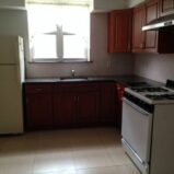 BEAUTIFUL LARGE 3 BEDRM MOVE IN READY *RIVERDALE * (PLS#376)