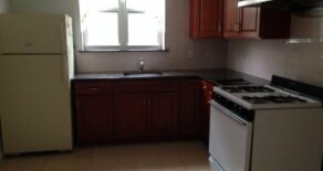 BEAUTIFUL LARGE 3 BEDRM MOVE IN READY *RIVERDALE * (PLS#376)