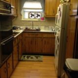 SPACIOUS 3 BEDROOM IN THROGGS NECK (PLS#375)