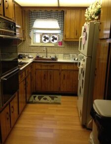 SPACIOUS 3 BEDROOM IN THROGGS NECK (PLS#375)