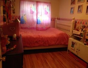 SPACIOUS 3 BEDROOM IN THROGGS NECK (PLS#375)