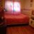 SPACIOUS 3 BEDROOM IN THROGGS NECK (PLS#375)