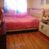 SPACIOUS 3 BEDROOM IN THROGGS NECK (PLS#375)