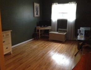 SPACIOUS 3 BEDROOM IN THROGGS NECK (PLS#375)