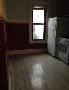 FANTASTIC SPACIOUS 3 BEDRM *PRIVATE HOUSE * (PLS#374)