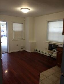 MOVE IN READY LARGE 3 BEDROOM  (PLS #379)