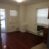 MOVE IN READY LARGE 3 BEDROOM  (PLS #379)