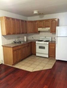 MOVE IN READY LARGE 3 BEDROOM  (PLS #379)