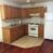 MOVE IN READY LARGE 3 BEDROOM  (PLS #379)