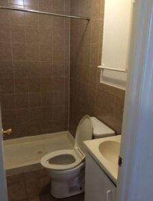 MOVE IN READY LARGE 3 BEDROOM  (PLS #379)