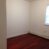 MOVE IN READY LARGE 3 BEDROOM  (PLS #379)