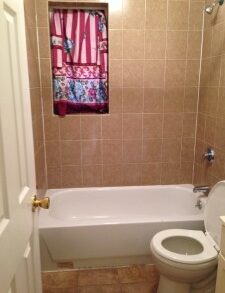 MOVE IN READY LARGE 3 BEDROOM  (PLS #379)