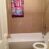 MOVE IN READY LARGE 3 BEDROOM  (PLS #379)