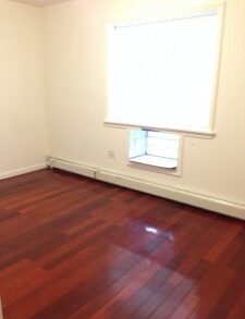 MOVE IN READY LARGE 3 BEDROOM  (PLS #379)
