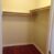 FANTASTIC LARGE 3 BEDRM DUPLEX (PLS#378)