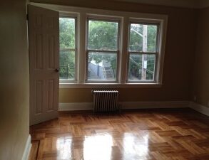 BEAUTIFUL ENTIRE HOUSE FOR RENT  (PLS # 380)