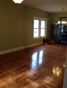 BEAUTIFUL ENTIRE HOUSE FOR RENT  (PLS # 380)