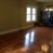 BEAUTIFUL ENTIRE HOUSE FOR RENT  (PLS # 380)