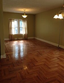 BEAUTIFUL ENTIRE HOUSE FOR RENT  (PLS # 380)