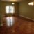 BEAUTIFUL ENTIRE HOUSE FOR RENT  (PLS # 380)