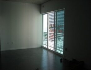 BEAUTIFUL ONE BEDROOM *LOFT 2 MIAMI *