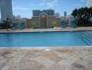 BEAUTIFUL ONE BEDROOM *LOFT 2 MIAMI *