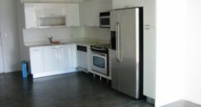 BEAUTIFUL ONE BEDROOM *LOFT 2 MIAMI *