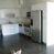 BEAUTIFUL ONE BEDROOM *LOFT 2 MIAMI *