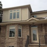 1263 MASON AVE