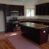 1263 MASON AVE