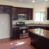 1263 MASON AVE
