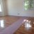 1263 MASON AVE