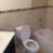 1263 MASON AVE