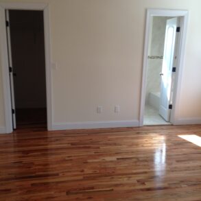 1263 MASON AVE