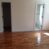 1263 MASON AVE