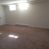 1263 MASON AVE