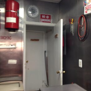 TURN KEY  STORE FOR SALE