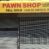 Store For Rent Parkchester