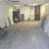 Store For Rent Parkchester