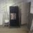 Store For Rent Parkchester