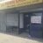 Store For Rent Parkchester