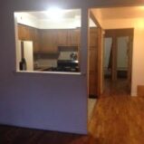 X LARGE 3 BEDRM PRIVATE HOUSE WITH BALCONY
