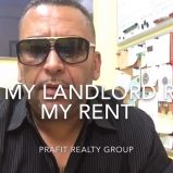 Can My Landlord Raise My Rent