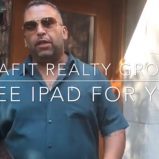 Free Apple iPad For You FREE iPAD