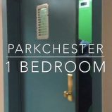PARKCHESTER 1 BEDROOM